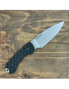 Textured Guardian 3 - M390...