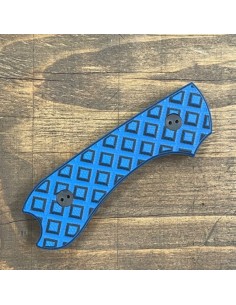 G3  Replacement Scales