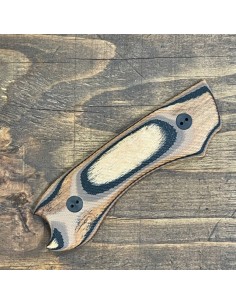 3D G5 Replacement Scales