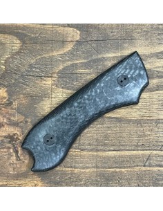 3D G6 Replacement Scales