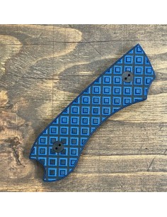 G5  Replacement Scales