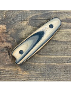 3D G3.5 Replacement Scales