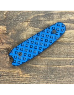 G3.5 Replacement Scales