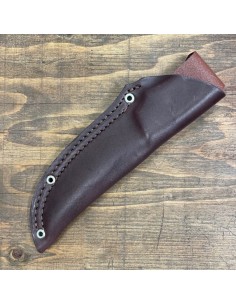 G4 Right Handed - Leather