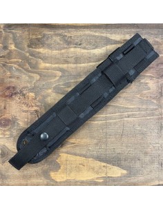 Guardian5 Ballistic Nylon... 2