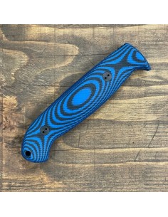 3D G4.5 Replacement Scales