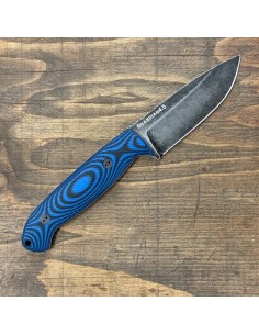 3D Guardian 4.5 - CPM-3V