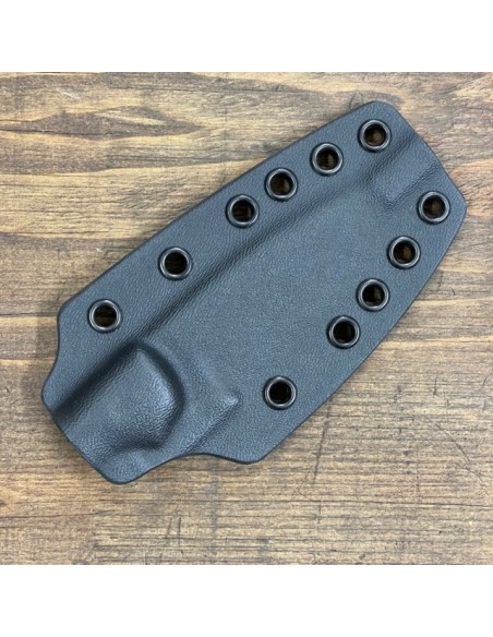 3D G3 Kydex - Pancake