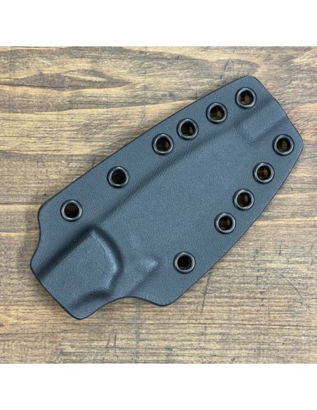 G3  Kydex Sheath - Pancake