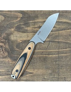 3D Guardian 3.5 Sheepsfoot - MagnaCut