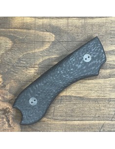 3D G6 Replacement Scales