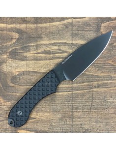 Textured Guardian 4 - CPM-3V