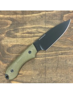 3D Guardian 4 - CPM-3V