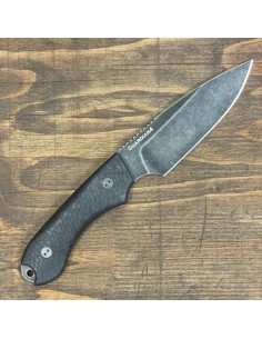 3D Guardian 4 - CPM-3V