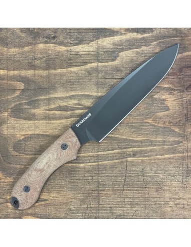 3D Guardian 6 - 3V
