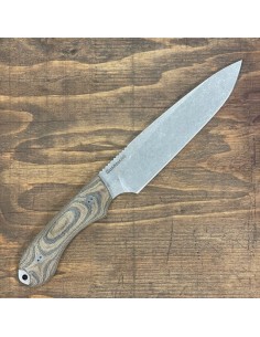 3D Guardian 6 - CPM-3V