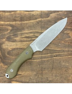 3D Guardian 5 - CPM-3V