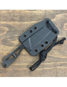 G-Cleaver Kydex 2