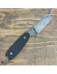 Textured Guardian 3.5...