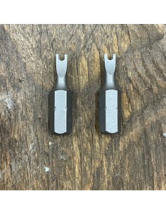 3D G4 Replacement Scales