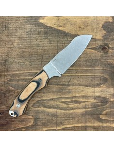 Camp Kitchen G4SF- M390