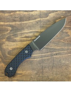 Mystery BLEM Guardian 5 2