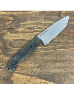 NEW! 3D Guardian 4.5 - MagnaCutHH