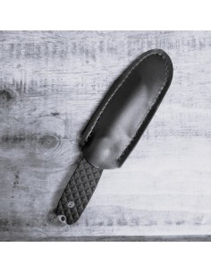 Mystery Blem G3.5 UltraLite