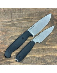 NEW! MagnaCutHH Guardian3.5...