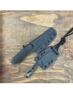 Tactical Bundle- Tanto &...