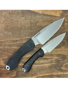 MagnaCutHH Guardian3 &...