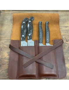 Gatsby & Paring Bundle