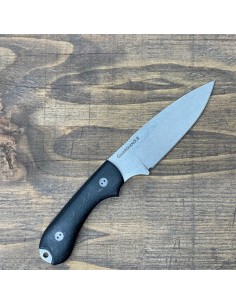 BACK IN STOCK! 3D Guardian3.2- M390