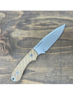 BACK IN STOCK! Textured Guardian3.2- M390