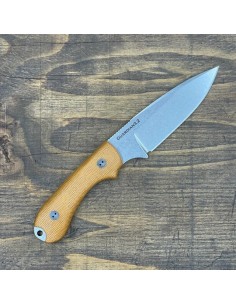 NEW! 3D Guardian3.2- M390