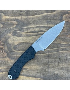 Guardian4.2- MagnaCut