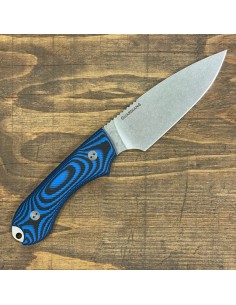 3D Guardian 4 - M390 2