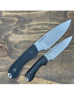 M390 Guardian3.2 & MagnaCut Guardian4.2