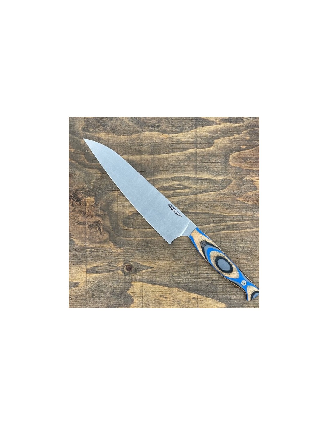 https://bradfordknives.com/18910-thickbox_default/chef-knife-AEB-L-Steel.jpg