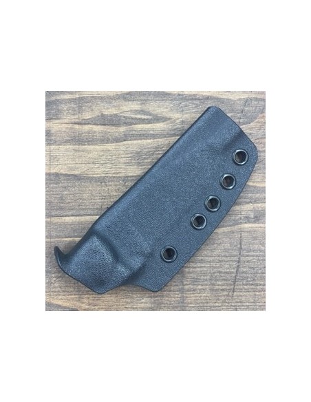 G3  Kydex Sheath - Taco Style