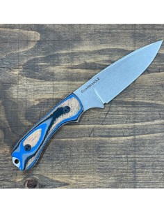 3D Guardian3.2- M390