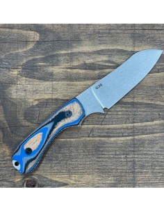 G3 Sheepsfoot - M390