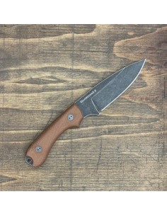 BACK IN STOCK! 3D Guardian3.2- M390