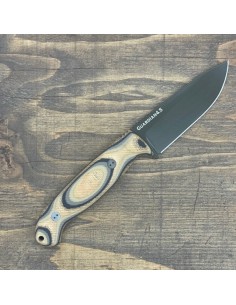 NEW! Cerakote Guardian 4.5...