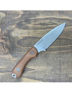 MagnaCut Guardian3.2 2