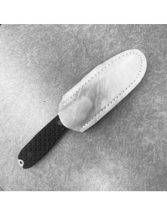Mystery Blem Tanto