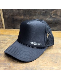 BK Hat