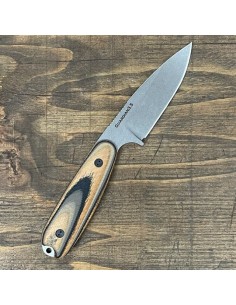 NOW AVAILABLE Nimbus & Black DLC! 3D Guardian 3.5 - MagnaCut- High Hardness