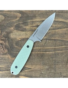 NEW! Textured Guardian 3.5 - Elmax