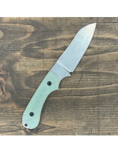 G3 Sheepsfoot - MagnaCut